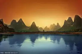 桂三高速10月26日通车 湘桂两省区再添高速大通道图片