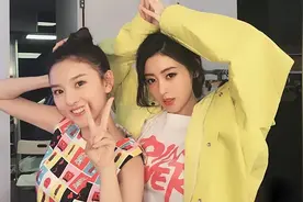 美人计｜眼妆爱晕一般原因在睫毛膏，这13款口碑之王推荐给你图片