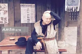 刘德一爱子小汤圆住进ICU一度病危 胖姐：网传筹集医药费不实图片