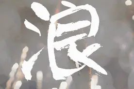 关注｜“市民旅游日”来啦，半价、免费优惠多多！错过又要等一年了咯图片