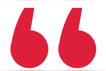 「教育」上海出版印刷高等专科学校新校即将落户奉贤图片