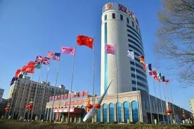 再诉金锣 双汇捍国内市场 布海外棋局图片