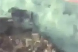 夜读 | 女汉子游泳遇上鲨鱼 竟一把抱起送回海里 | 女子花58万元买到一套“假房子”图片