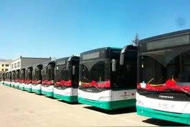 昆明计划新开14条公交线路，有意见赶紧提图片