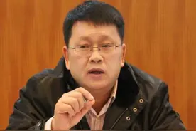 吕新印：名门又迎“春”——对话纳税双百企业掌门人27图片