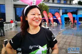 红马进行时(128)｜在现场：跑马到底有多欢乐？来听听他们怎么说图片