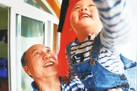 历时半年多,拍摄千余段视频!河南人最新原创纪录片是这么来的图片