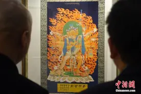 工商总局公布《拍卖监督管理办法》 11月起施行图片