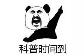 最新最全！东莞这些搞晕你的火车站、高铁站信息都梳理好了！图片