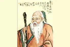 玉林这个姓氏不得了，出过好几位将军 广西大学都是该姓氏族人创办的！图片