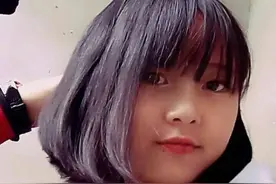 已结案：黄玲 于10月17日 17时00分 四川省资阳市乐至县318国道走丢图片