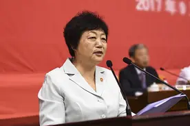 山东大学校长：建立与世界一流大学建设相适应的薪酬分配体系图片