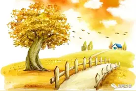 正是秋游好时节，“营转非”客车你别坐！图片