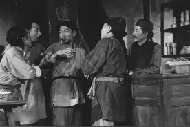 “阿Q精神”究竟好不好？专家：积极暗示有利老年人健康图片