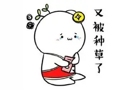 让物理老师甘愿剁手，全新一代CR-V锐·混动何德何能？图片