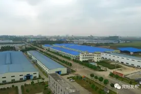 庆祝十九大 展现新成就——宾阳县五年发展变化综述图片