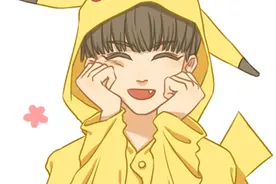 网点服务有时限，一卡自助任结算图片