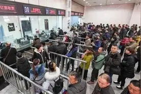 刚刚确定！潍坊人的这18笔钱可以领了，最低500元，最高50万！图片