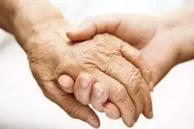 关注｜最高可获1796元/月照护费，成都长期照护险申请攻略在这里图片