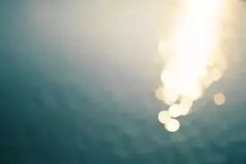 青年之声·花Young年华｜书记开讲啦！灌云团县委书记温柔来袭……图片