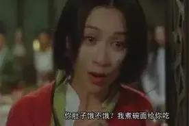 大竹这位请环卫工人吃饭的老板娘，今天朋友圈要被你霸屏了！图片