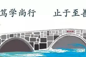 江南大学版emoji，你能猜对几个？图片
