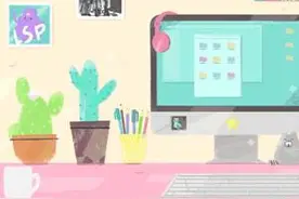 听说你的书桌也是拖延症晚期？图片