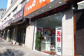 新用户超划算的流量套餐，老用户也能享受了？有人已经成功办理！图片