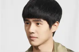 "唐探2"探班：王宝强苦练英文刘昊然新增感情线图片