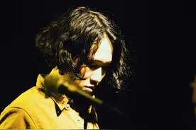金曲奖最大“黑马”郭顶来蓉举行演唱会：幕后到台前用了12年图片