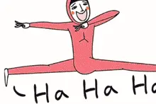 支付宝花呗提额 这波恶搞小编给满分！图片