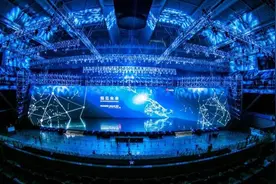 华为Mate 10国行亮点详解：Huawei Pay图片