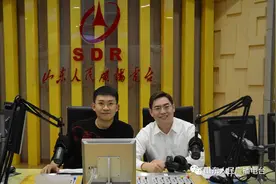 全国铁路运行图实施调整最新变化在这里图片