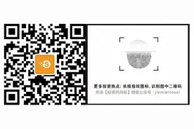 混合型基金季度红黑榜 中邮基金任泽松连续踩雷拖累业绩图片