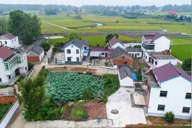 2017年已过大半，博望的那些民生工程干得如何了？这份“成绩单”给你答案！图片