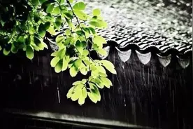 50个经典字谜，你能答对多少？图片