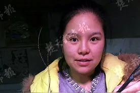 基围虾已满足不了武汉人胃口，个头大还有“虾黄”的罗氏虾抢市图片