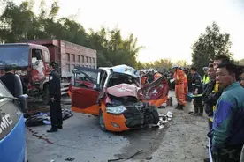 科三，哪个教练愿意得罪学员？戳中无数人的心！图片