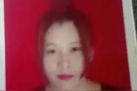 闪电寻人丨济南19岁女孩赌气离家出走 已失联2天！图片