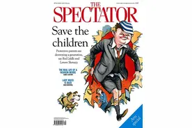 孩子们并不幸福图片