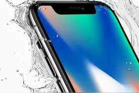 iPhone X外媒评测汇总：很好但并不完美图片