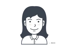 曝光丨5辆中型“营转非”客车达到报废标准！图片