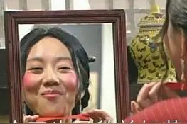 “老司机”NARS要放大招了 非战斗人员请迅速撤离图片