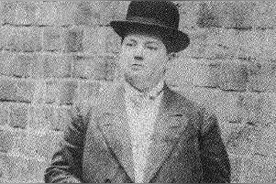 法国女性的“穿裤子禁令”是怎么来的？图片