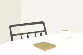 五年发展·点滴印记｜从书信到网络拉近大洋彼岸的距离图片