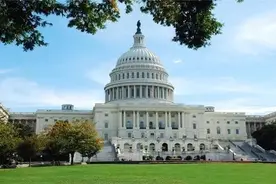 「旅游攻略」不得不看的美国旅游小贴士图片