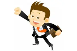 广东话百科：返工图片