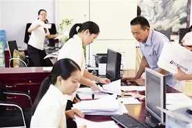 谁能辨我是真假？浙江公证为知识产权撑起“保护伞”图片