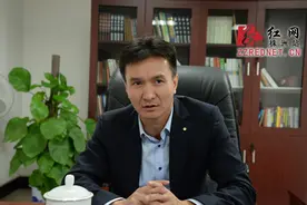 国寿财险用“匠心服务”塑造保险行业新风貌图片