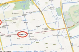 「乐业上海」轨道交通2号线/11号线（浦东延伸段）招地铁站务员！图片